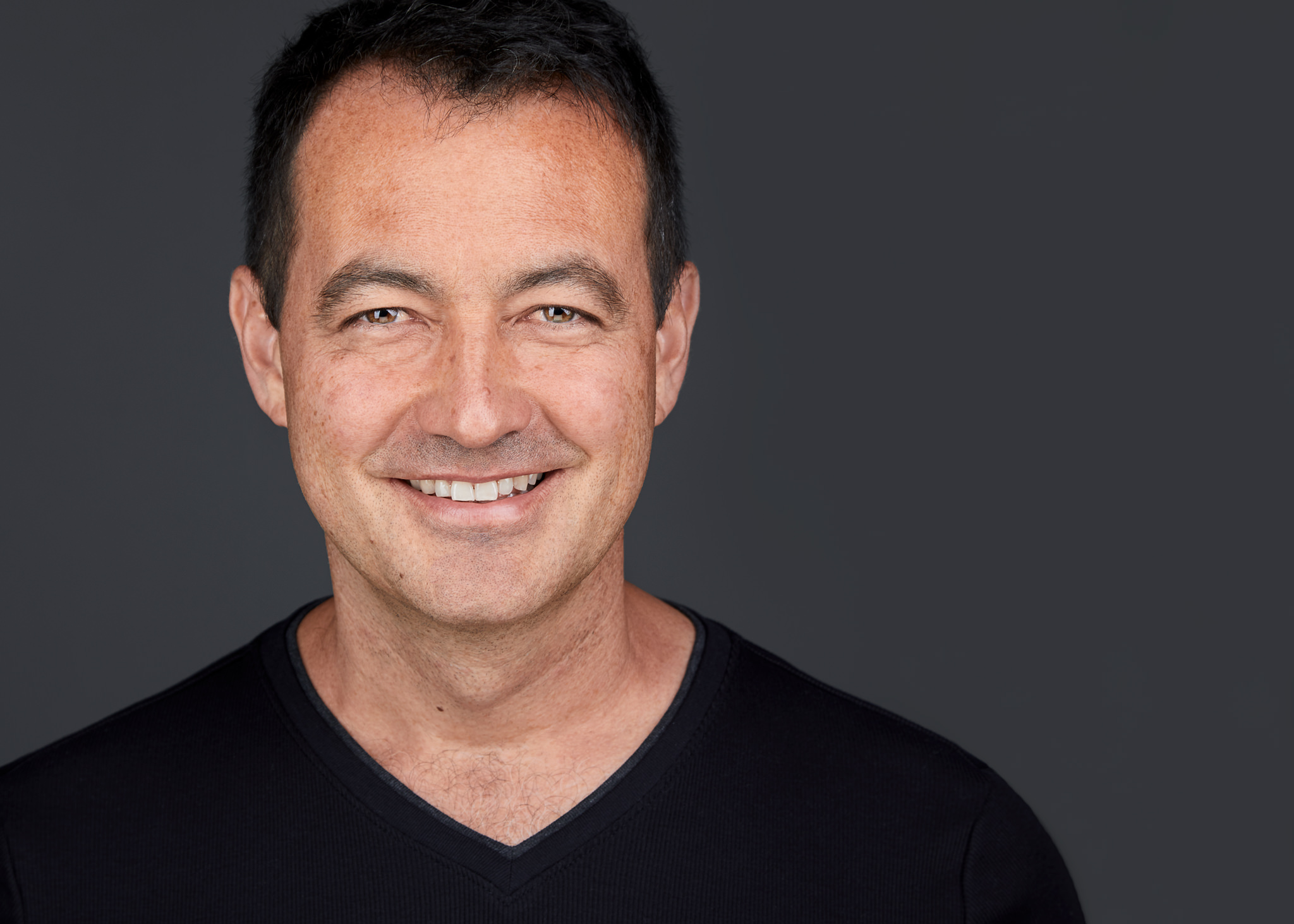 seattle-headshot-pro-Jai-Headshots9940-web-2048px